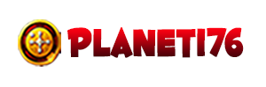planet176